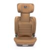 4Baby App-Fix I-Size 40-150cm 15-36kg - Mokka színű (Iso-Fix) 2025