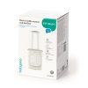BabyOno 1599 - Digitális Cumisüveg Melegítő és Sterilizáló