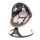 4Baby Rock'n Relax - Elektromos Hinta Grey