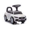 Milly Mally 6101 - Mercedes C-Class S Fehér