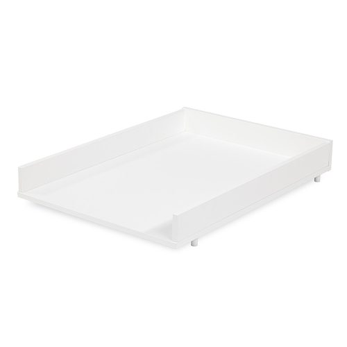 Klups - Pelenkázó Keret 60 x 120- s ágyakhoz