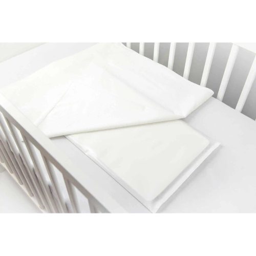 Baby Control érzékelőlap BC-2101