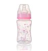 BabyOno Anti - Colic 403 - Cumisüveg 240 ml