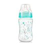 BabyOno Anti - Colic 403 - Cumisüveg 240 ml