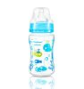 BabyOno Anti - Colic 403 - Cumisüveg 240 ml