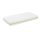 Fiki Miki ML1 Antiallergén - Latex-hab Matrac 60 x 120 cm-es