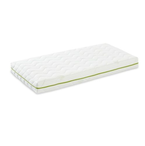 Fiki Miki ML1 Antiallergén - Latex-hab Matrac 60 x 120 cm-es