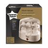 Tommee Tippee Closer to Nature - Elektromos Sterilizáló