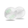 AKUKU A0354 Prémium - Melltartóbetét 30 db
