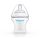 BabyOno 1450  NATURAL NURSING - Cumisüveg 180 ml