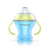 BabyOno 1456 - Cseppmentes 180ml itatópohár
