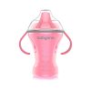 BabyOno 1457 - Cseppmentes 260ml itatópohár