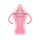 BabyOno 1457 - Cseppmentes 260ml itatópohár