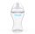 BabyOno 1451 NATURAL NURSING - Cumisüveg 260 ml