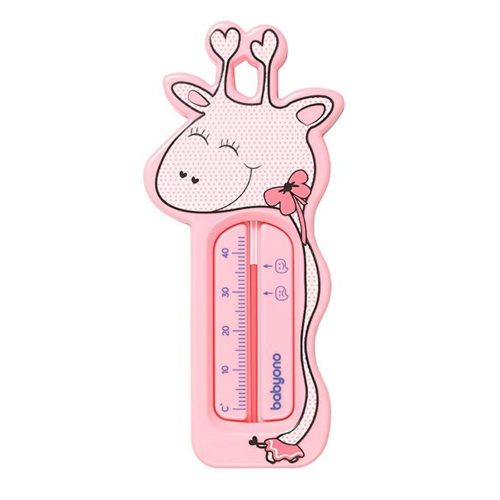 BabyOno - Vízhőmérő