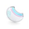 BabyOno Comfort 296 - Melltartóbetét 50 + 20 db Ajándék
