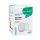 BabyOno Natural Nursing 298/01 - Fehér Melltartóbetét 24 db