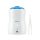 BabyOno 216 NATURAL NURSING 2 in 1 - Cumisüveg Melegítő