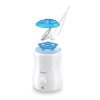 BabyOno 216 NATURAL NURSING 2 in 1 - Cumisüveg Melegítő