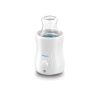 BabyOno 216 NATURAL NURSING 2 in 1 - Cumisüveg Melegítő