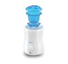 BabyOno 216 NATURAL NURSING 2 in 1 - Cumisüveg Melegítő