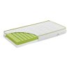 Fiki Miki Vera - Antiallergén HR-Hab Matrac 70 x 140 cm-es