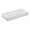 Fiki Miki Vera+ - Antiallergén Latex-hab Matrac 60 x 120 cm-es
