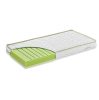 Fiki Miki Vera+ - Antiallergén Latex-hab Matrac 60 x 120 cm-es
