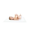 BabyOno 513 - Pelenkázó Alátét 40x60cm 10db