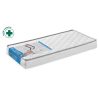Fiki Miki Odeo+ - Latex-hab Matrac MLPURHR1 70 x 140 cm-es