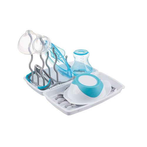 BabyOno 1071/01 - Cumisüveg Szárító