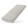 Danpol Eco Komfort T18 DP/M - Félkókusz Matrac 60 x 120 cm-es