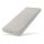 Danpol Eco Komfort T18 DP/M - Félkókusz Matrac 60 x 120 cm-es