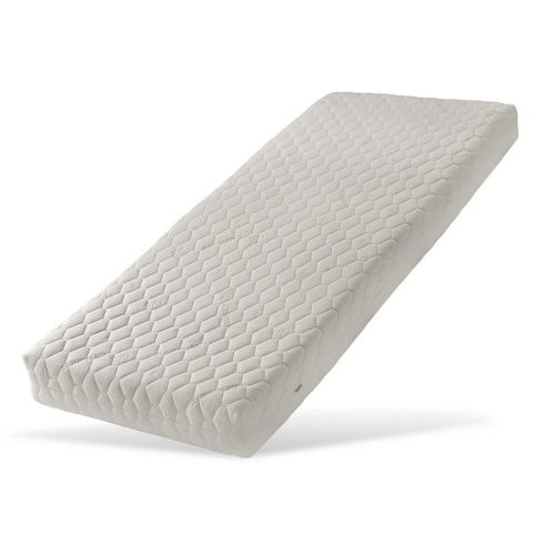 Danpol Eco Komfort T18 DP/M - Félkókusz Matrac 60 x 120 cm-es