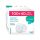 BabyOno Comfort 296/140 - Melltartóbetét 100 + 40 db Ajándék