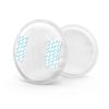 BabyOno Comfort 296/140 - Melltartóbetét 100 + 40 db Ajándék