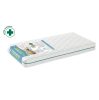 Fiki Miki Perfecto Prestige Line -  Hajdina Matrac NBPP1 70 x 140 cm-es