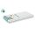 Fiki Miki Perfecto Prestige Line -  Hajdina Matrac NBPP1 70 x 140 cm-es