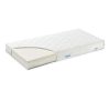 Fiki Miki Perfecto Prestige Line -  Hajdina Matrac NBPP1 70 x 140 cm-es