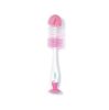 BabyOno 728/03 - Pink Cumisüvegmosó