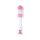 BabyOno 728/03 - Pink Cumisüvegmosó