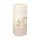Ceba Baby Jumbo Termosz - Csacsi