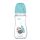 Canpol 35/222 - EasyStart Exotic Cumisüveg 300 ml