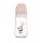Canpol 35/222 - EasyStart Exotic Cumisüveg 300 ml