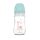 Canpol 35/221 - EasyStart Exotic Cumisüveg 240 ml