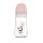 Canpol 35/221 - EasyStart Exotic Cumisüveg 240 ml