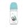 Canpol 35/221 - EasyStart Exotic Cumisüveg 240 ml