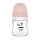 Canpol 35/220  - EasyStart Exotic Cumisüveg 120 ml