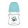 Canpol 35/220  - EasyStart Exotic Cumisüveg 120 ml