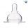 Canpol Easy Start 21/719 mini 0-3m+ - etetőcumi 1 db